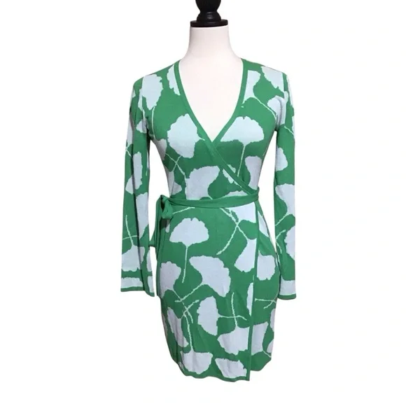 Diane Von Furstenberg Dresses Diane Von Furstenberg X Target
